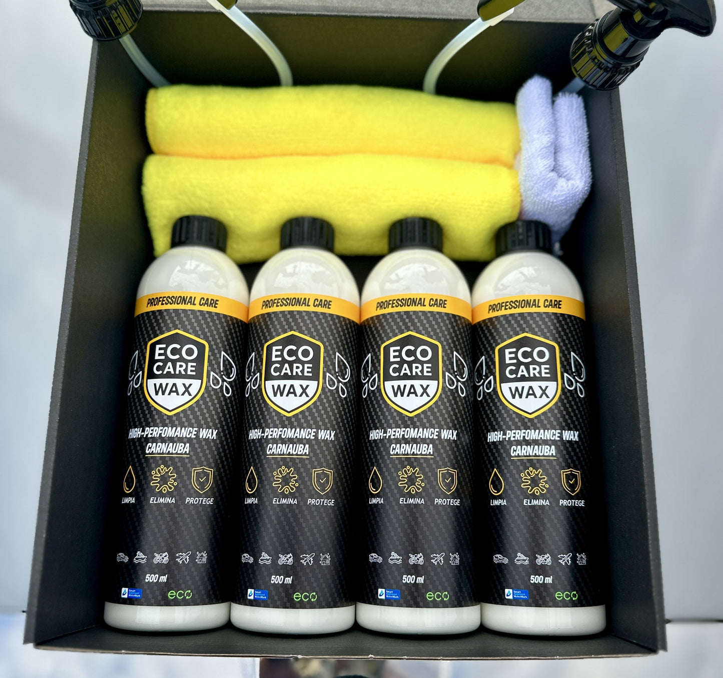 4 unidades (500 ml)