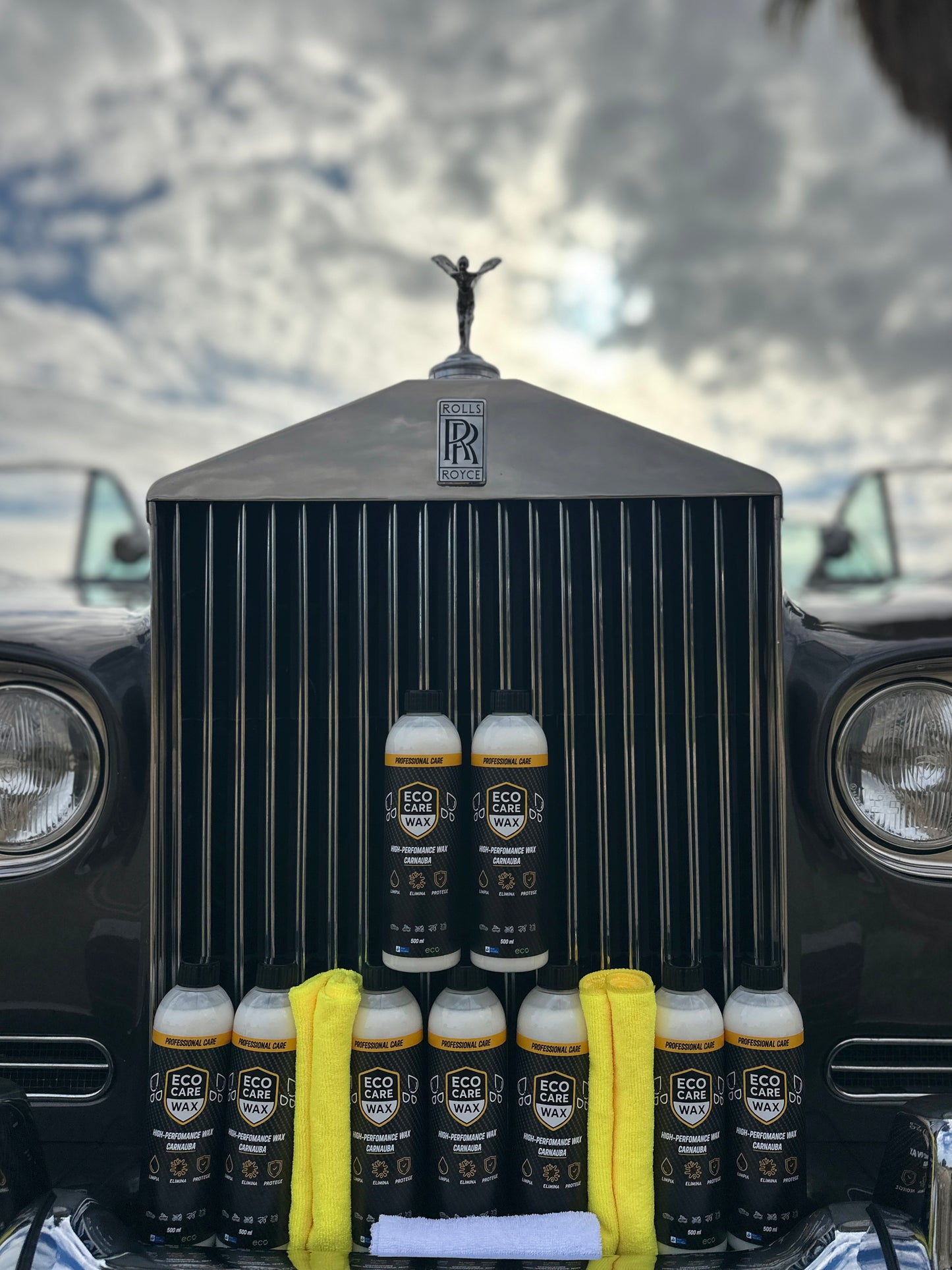 3 unidades (500 ml)