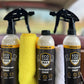 3 unidades (500 ml)