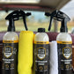 3 unidades (500 ml)