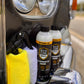 2 unidades (500 ml)
