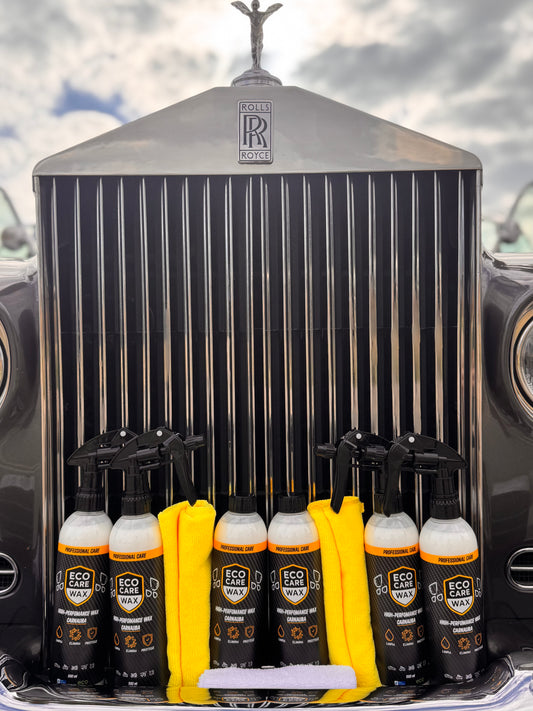 Volumen 10 unidades (500 ml)