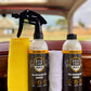 2 unidades (500 ml)