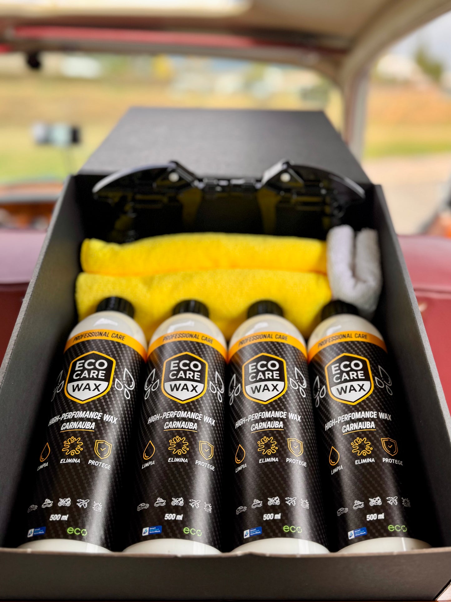 4 unidades (500 ml)
