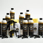 Volumen 10 unidades (500 ml)