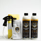 2 unidades (500 ml)