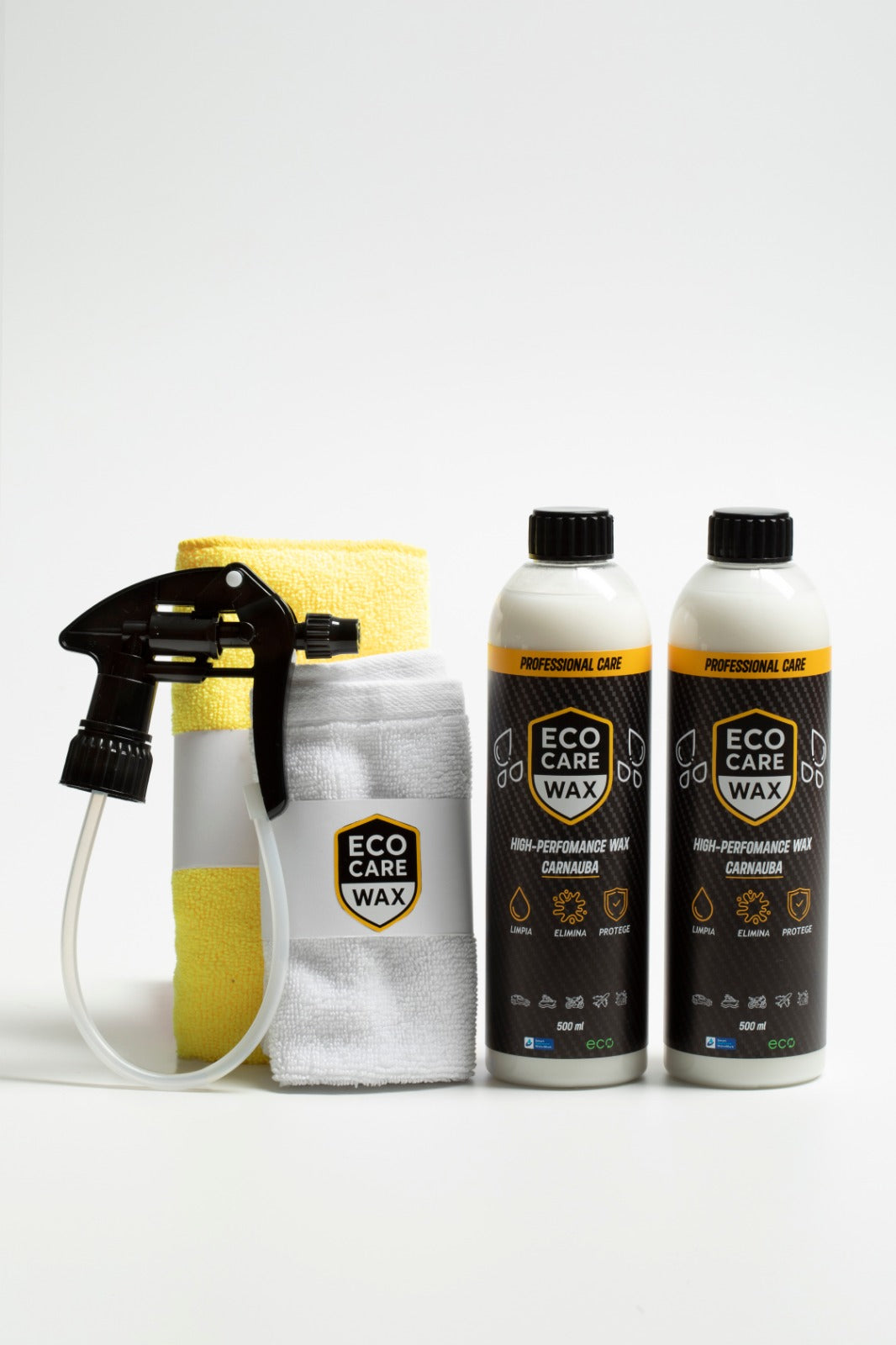 2 unidades (500 ml)