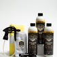 3 unidades (500 ml)