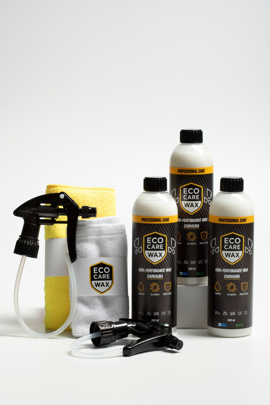 3 unidades (500 ml)
