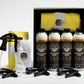 4 unidades (500 ml)
