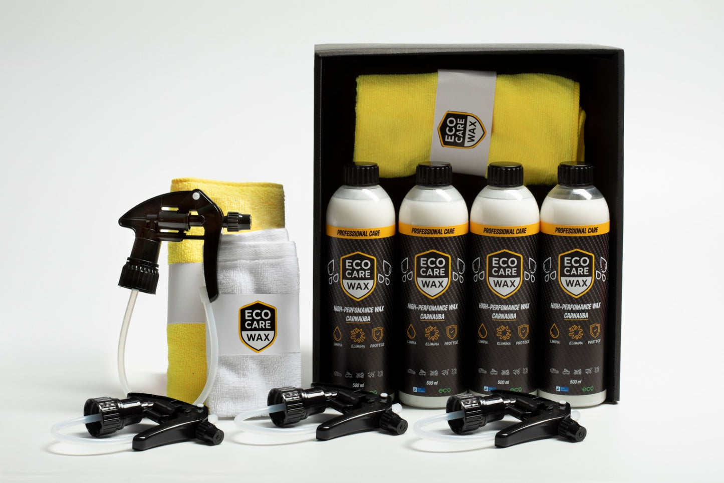 4 unidades (500 ml)