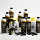 Volumen 8 unidades (500 ml)