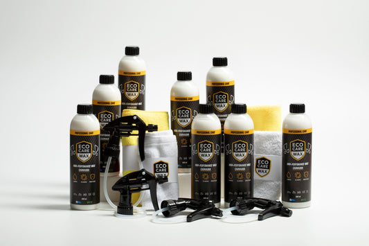 Volumen 8 unidades (500 ml)